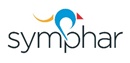 logo Symphar