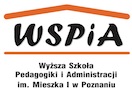 logo WSPiA